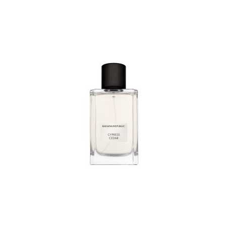 Banana Republic Cypress Cedar EDP U 150 ml