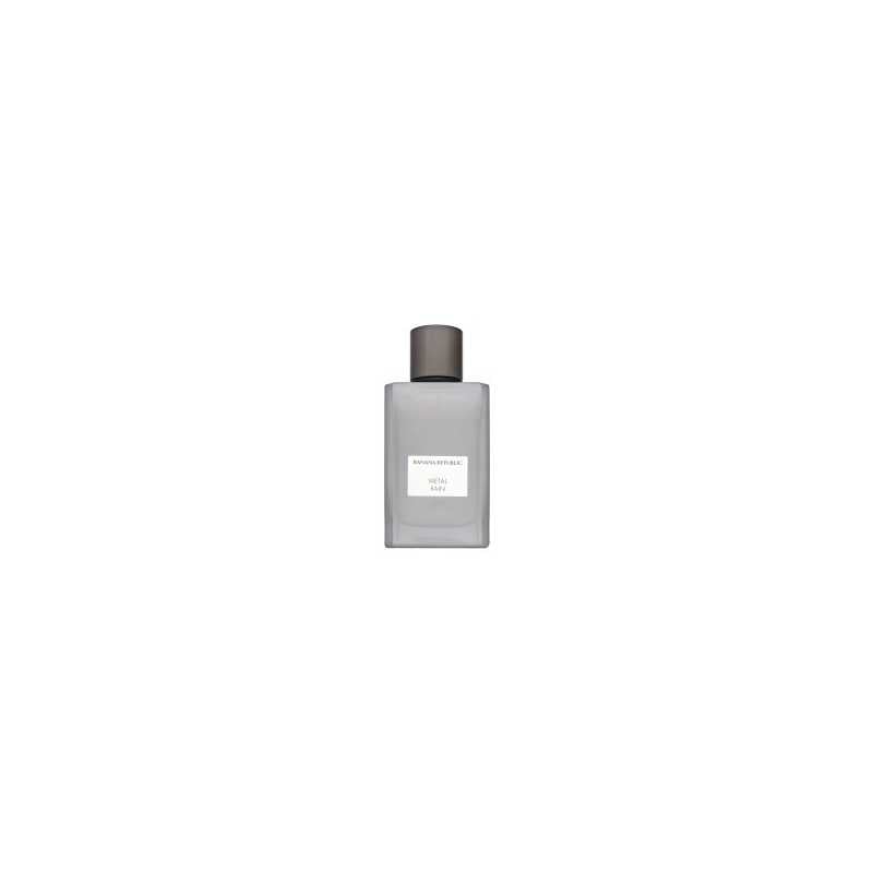 Banana Republic Metal Rain EDP U 150 ml