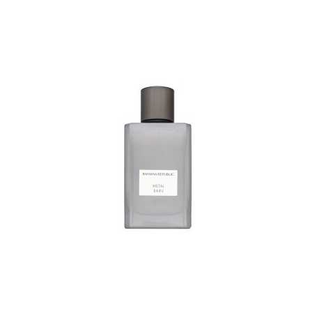 Banana Republic Metal Rain EDP U 150 ml