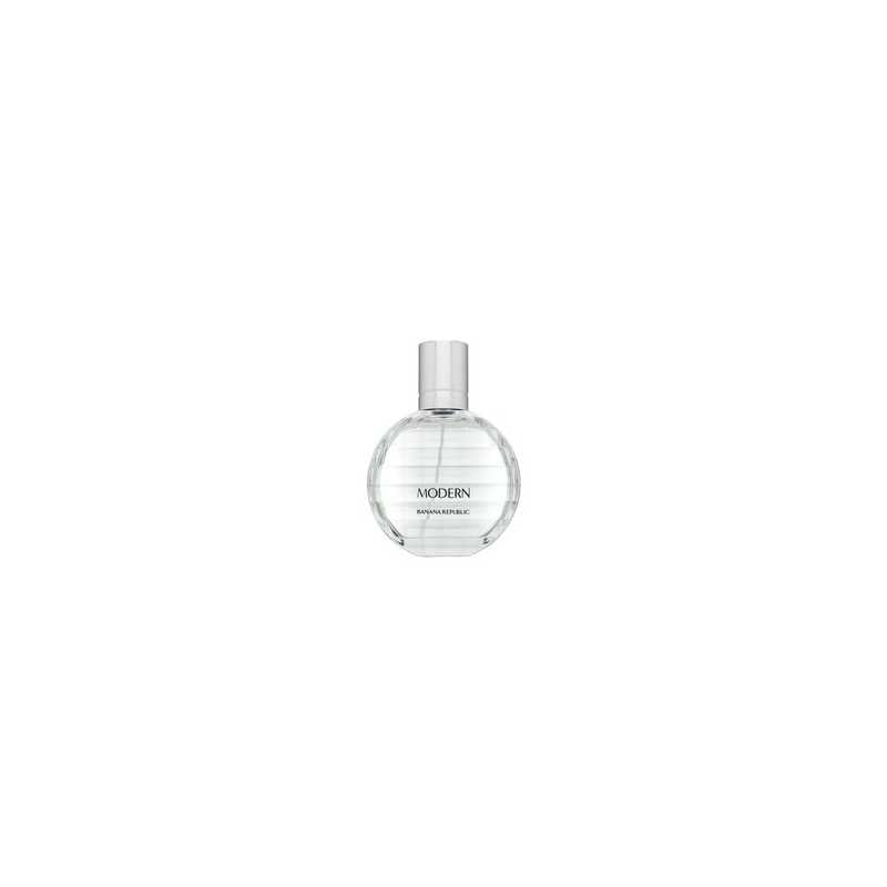 Banana Republic Modern Woman EDP W 100 ml