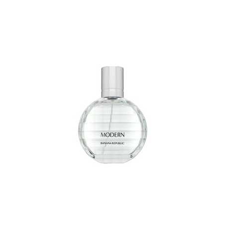Banana Republic Modern Woman EDP W 100 ml