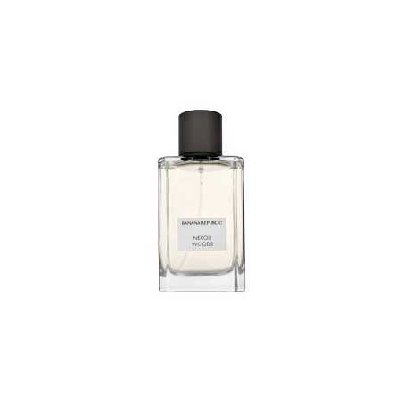 Banana Republic Neroli Woods EDP U 150 ml