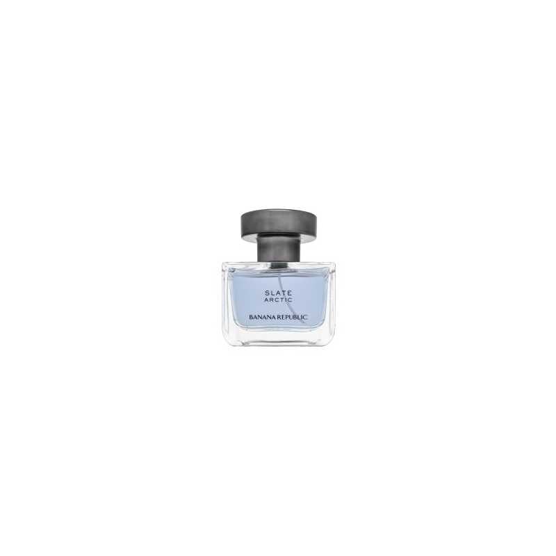 Banana Republic Slate Arctic EDP M 100 ml