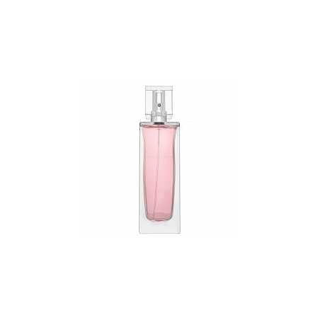 Banana Republic Wildbloom EDP W 100 ml
