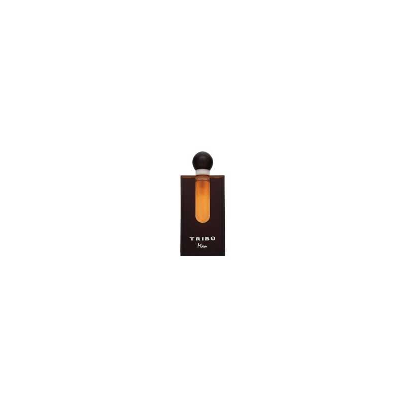 Benetton Tribu EDP M 100 ml Benetton Tribu EDP M 100 ml