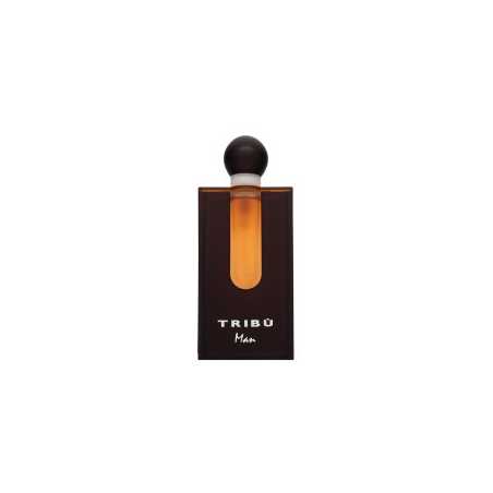 Benetton Tribu EDP M 100 ml