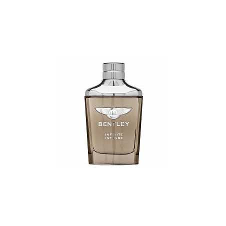 Bentley Infinite Intense EDP M 100 ml