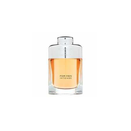 Bentley for Men Intense EDP M 100 ml