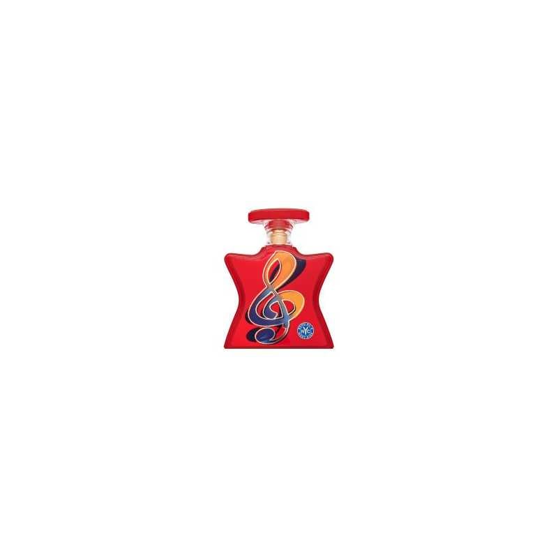 Bond No. 9 Bond No. 9 West Side EDP W 100 ml
