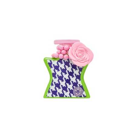 Bond No. 9 Central Park West EDP U 100 ml