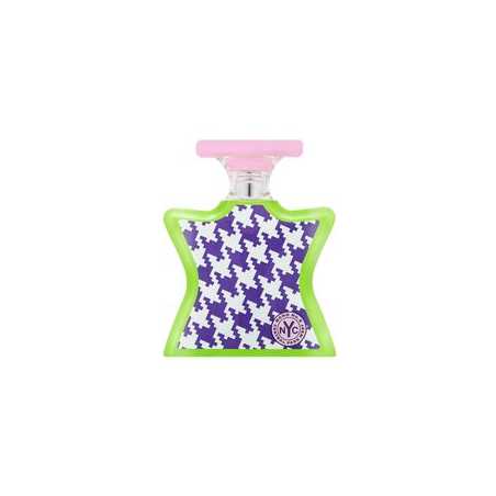 Bond No. 9 Central Park West EDP W 50 ml