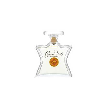 Bond No. 9 Chelsea Flowers EDP W 100 ml