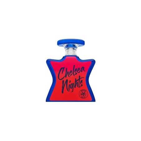 Bond No. 9 Chelsea Nights EDP U 100 ml