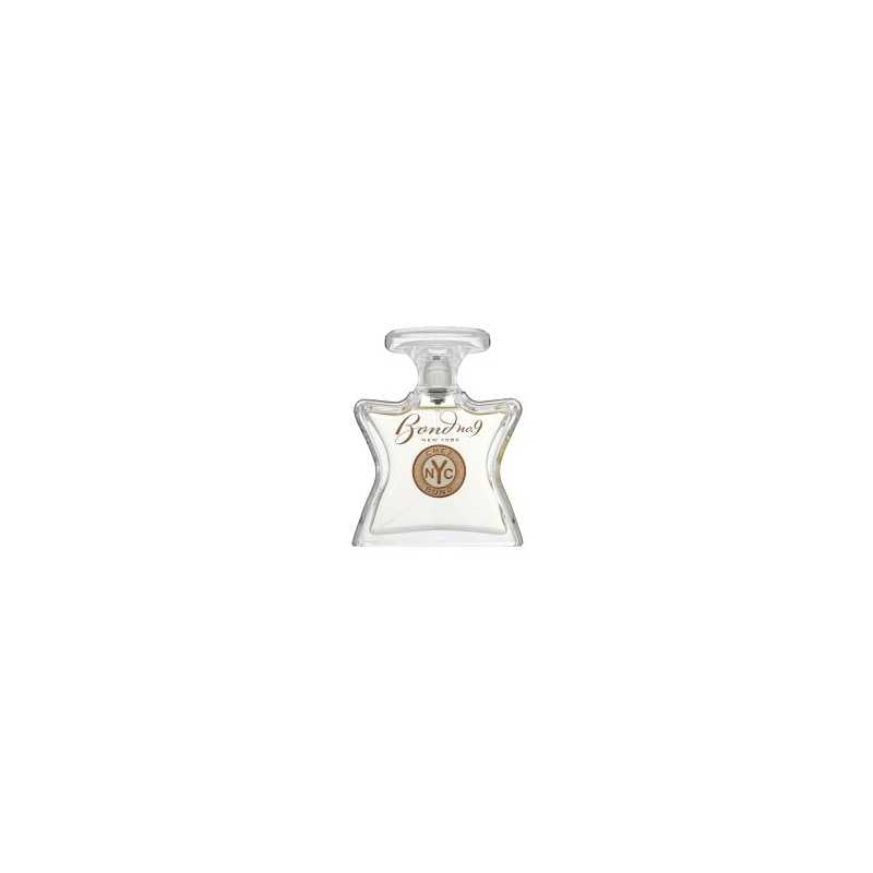 Bond No. 9 Chez Bond EDP M 50 ml