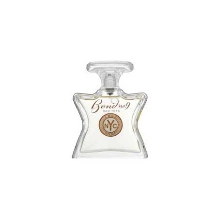 Bond No. 9 Chez Bond EDP M 50 ml