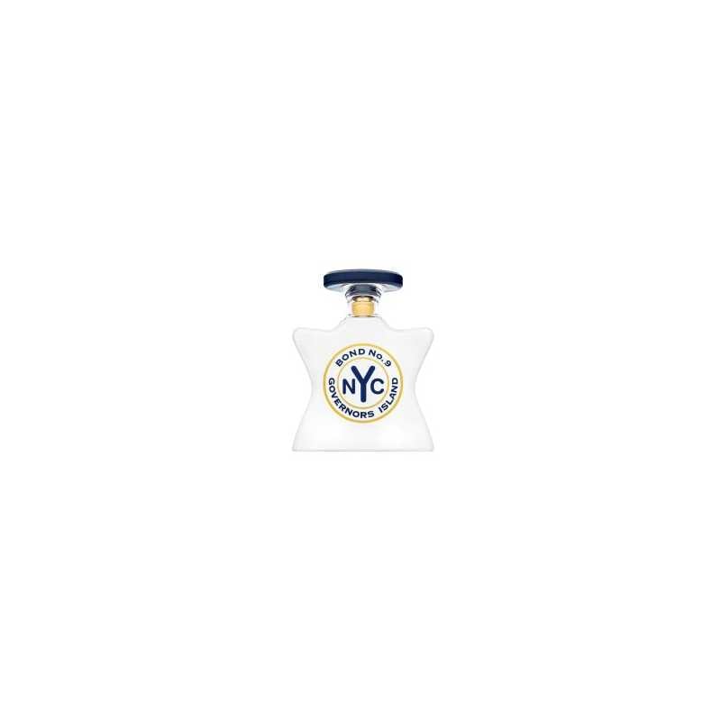 Bond No. 9 Governors Island EDP U 100 ml