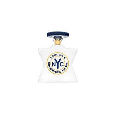 Bond No. 9 Governors Island EDP U 100 ml