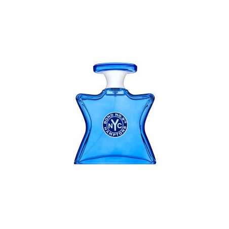 Bond No. 9 Hamptons EDP U 100 ml