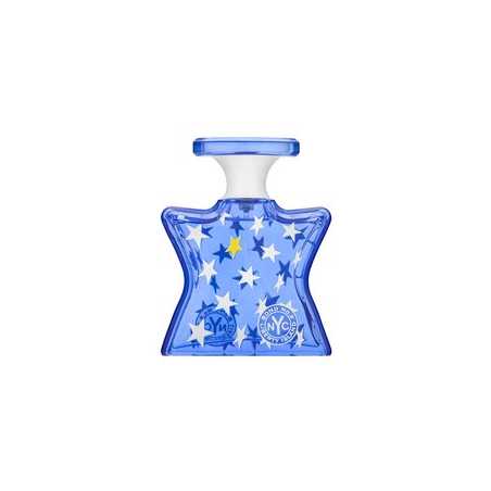 Bond No. 9 Liberty Island EDP U 50 ml