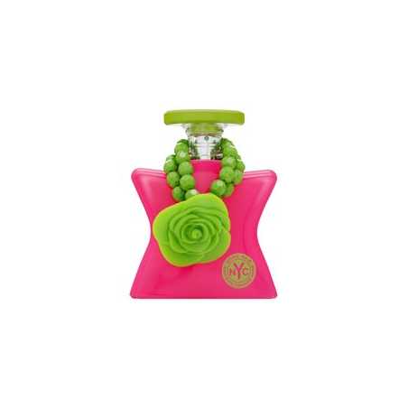 Bond No. 9 Madison Square Park EDP W 100 ml