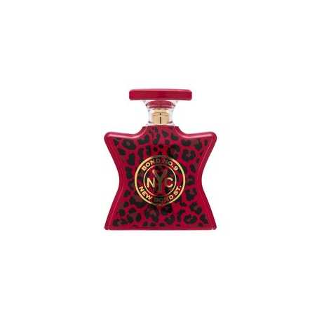 Bond No. 9 New Bond St. EDP U 100 ml