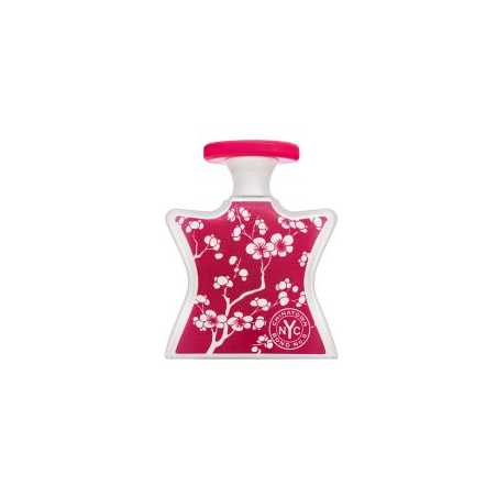 Bond No. 9 New York Chinatown EDP U 100 ml