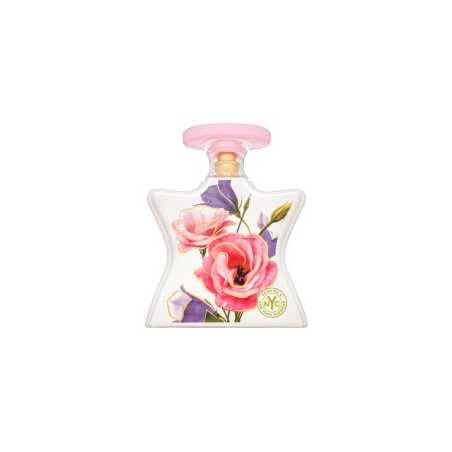 Bond No. 9 New York Flowers EDP W 100 ml