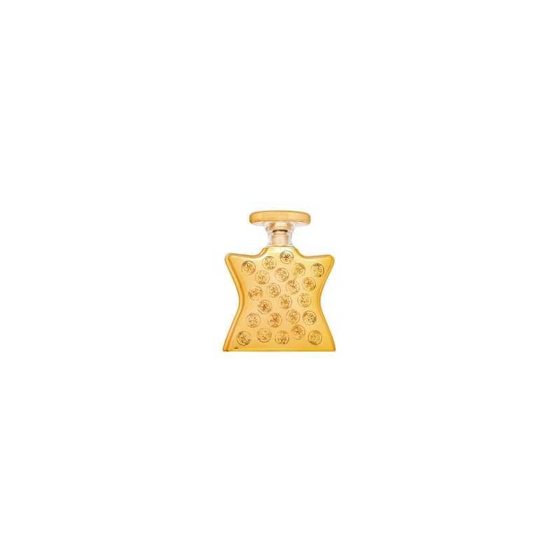 Bond No. 9 New York Signature Scent EDP U 100 ml