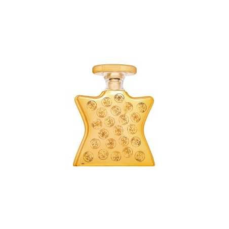 Bond No. 9 New York Signature Scent EDP U 100 ml