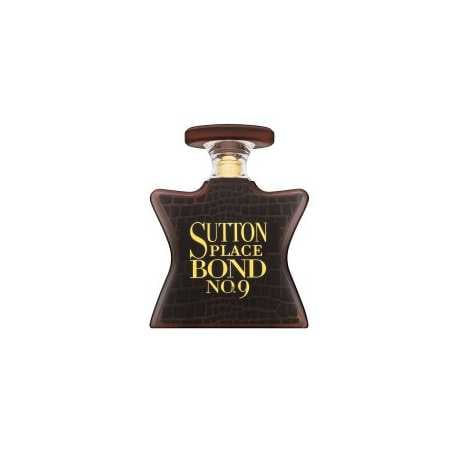 Bond No. 9 New York Sutton Place EDP U 100 ml