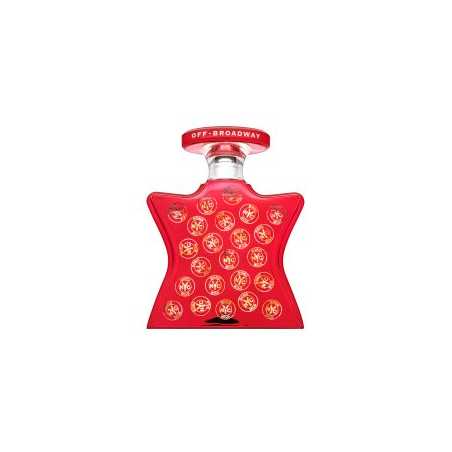 Bond No. 9 Off Broadway EDP U 100 ml