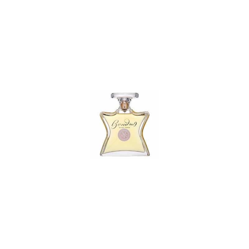 Bond No. 9 Park Avenue EDP W 100 ml