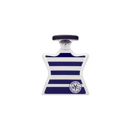 Bond No. 9 Shelter Island EDP U 100 ml