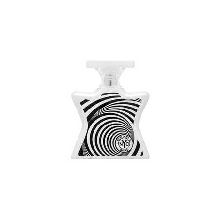 Bond No. 9 Soho EDP U 50 ml