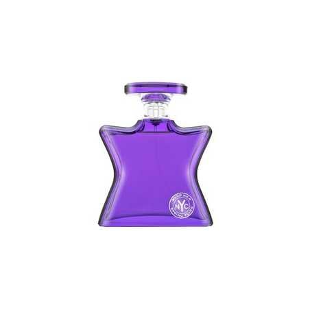 Bond No. 9 Spring Fling EDP W 100 ml