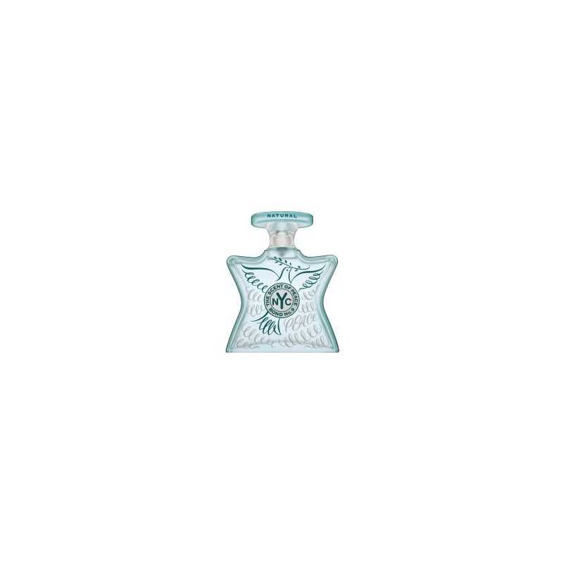 Bond No. 9 The Scent Of Peace Natural EDP U 100 ml