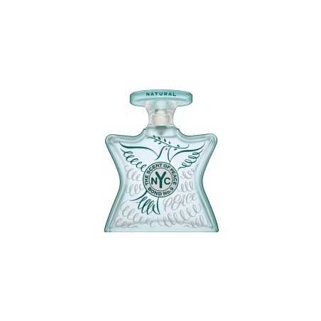 Bond No. 9 The Scent Of Peace Natural EDP U 100 ml