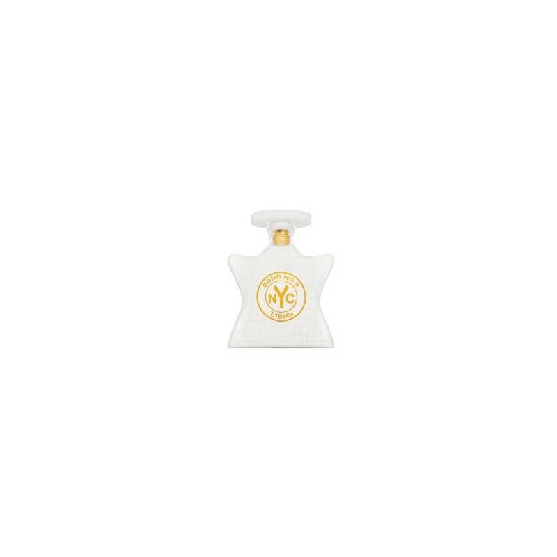 Bond No. 9 TriBeCa EDP U 100 ml