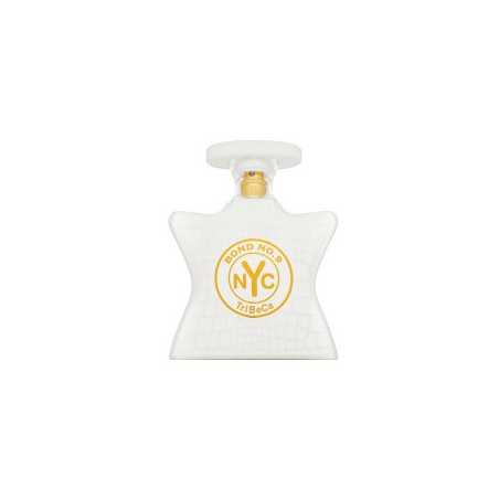 Bond No. 9 TriBeCa EDP U 100 ml