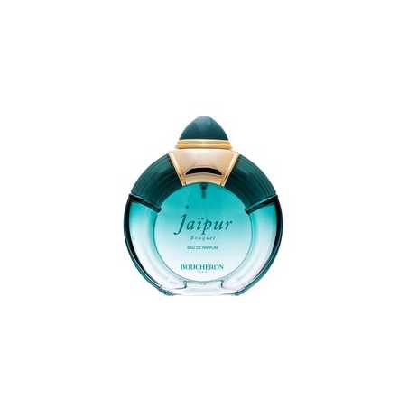 Boucheron Jaipur Bouquet EDP W 100 ml