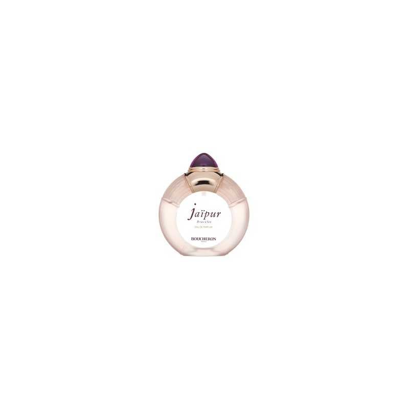 Boucheron Jaipur Bracelet EDP W 100 ml