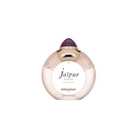 Boucheron Jaipur Bracelet EDP W 100 ml