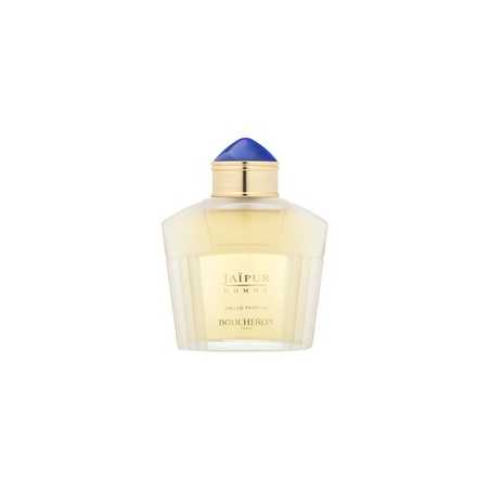 Boucheron Jaipur Homme EDP M 100 ml