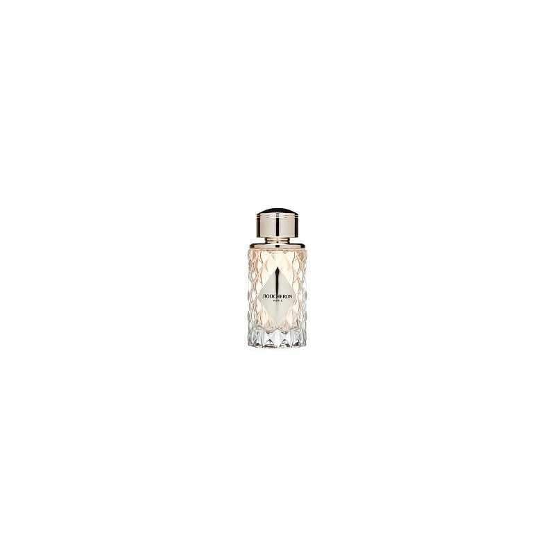 Boucheron Place Vendôme EDP W 100 ml