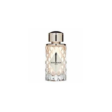 Boucheron Place Vendôme EDP W 100 ml