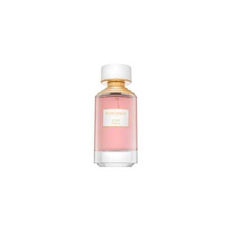 Boucheron Rose d'Isparta EDP U 125 ml