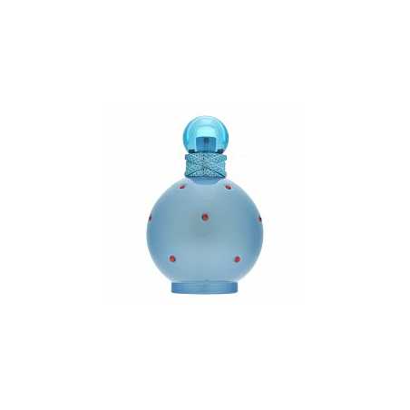 Britney Spears Circus Fantasy EDP W 100 ml