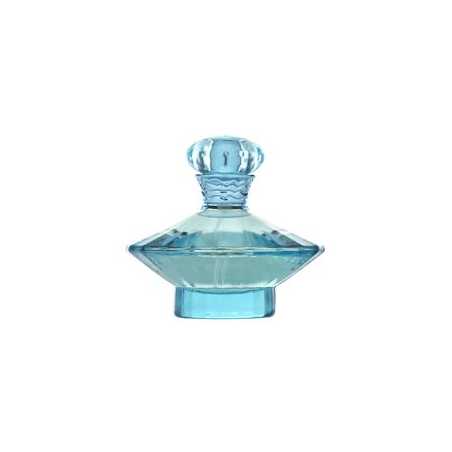 Britney Spears Curious EDP W 50 ml