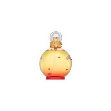 Britney Spears Fantasy Blissful EDT W 100 ml
