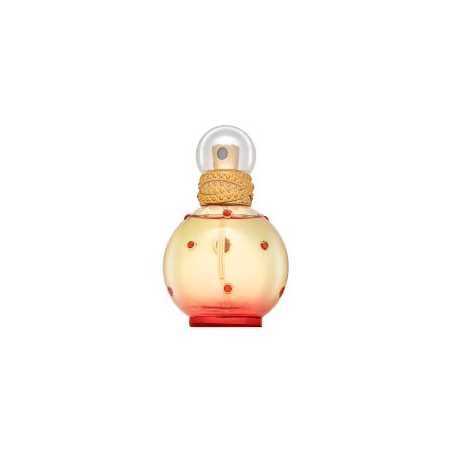 Britney Spears Fantasy Blissful EDT W 30 ml